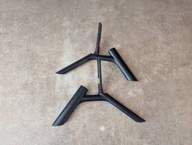 Un55mu800df Samsung Tv Stand