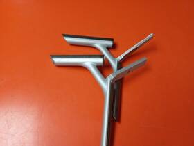 Un55mu8500za Samsung Tv Legs
