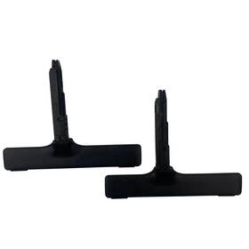Un65tu8000fxza Samsung Un55tu8000fxza Replacement Bn63-18842x001 Tv Stands For
