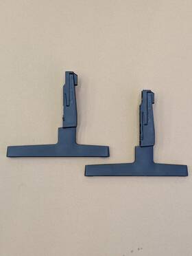 Un55u7900ff Samsung 55 Inch Tv Stand Legs For Model