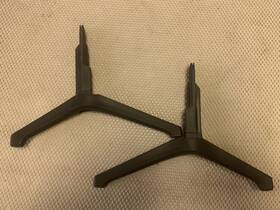 Un58tu7000df Samsung Stand Base Legs