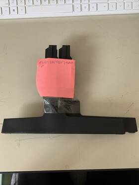 Un58u7900fd Samsung Base Stand Legs