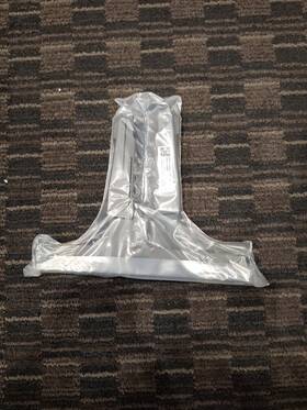 Un58u8000ff Samsung 58 Inch Tv Stand Legs