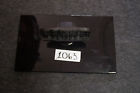 Un60eh6003fxza Samsung Tv Stand