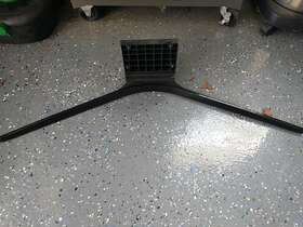 Un60ku6270 Samsung Tv Stand