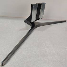 Tm96-13603a Samsung Un65ju6900 Tv Stand Base For Bn61-11629a / Bn63-15469a