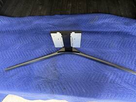 Un65ku7500f Samsung 65 Inch Tv Stand