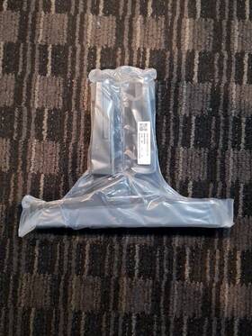 Un65u8000ff Samsung 65 Inch Tv Legs / Stand