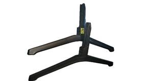 Un70tu700dbxza Samsung Oem Replacement Tv Stand Leg 70 Inch Un70tu700d