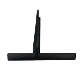 Un75au8000fxza Samsung Replacement Tv Stand Bn63-19340a For Does Not Require