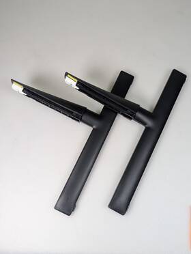 Un75cu8000 Samsung 75 Inch Stand /legs