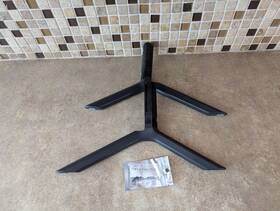Un75ru7100 Samsung Stand Legs With Screws