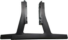 Un85du7000 Samsung Un85du7200 85 Inch Right/ Left Stand Legs For