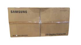 Vg-lfr44fwl Samsung Vg-lfr44fwl/za - Frame Kit Mounting For 3x3 Video Wall