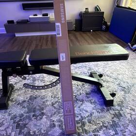 Vg-scfn43lp Samsung Vg-scfn43lp/za Wall Mount For 43 Inch Tv Brown Easy Installation