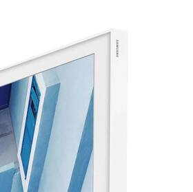 Vg-scft50wt Samsung Vg-scft50wt/za The Frame 50 Inch Customizable Bezel White 2017 20 Models