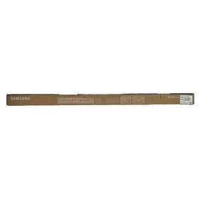 Vg-scft65wt Samsung Vg-scft65wt/za Class Frame Customizable Bezel Magnetic Secure Snaps White Vgscft65wt/za
