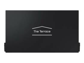 Vg-sdcc65g Samsung Vg-sdcc65g/za The Terrace Dust Cover For 65 Inch Outdoor Tv