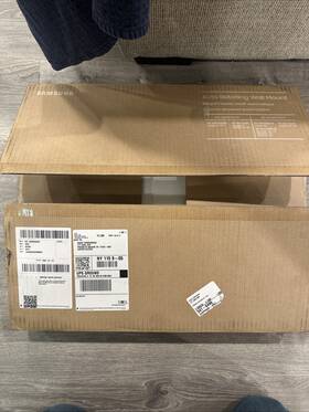 Vg-arab22wmt Samsung Vgarab22wmt