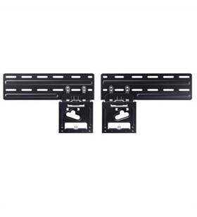 Wmn-b50sc Samsung New Wall Mount For Digital Signage Display Flat Panel
