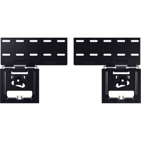 Wmn-d90eb Samsung Wmn-d90eb/za Wmnd90eb Slim Fit Wall Mount 98 Inch - 115 Televisions