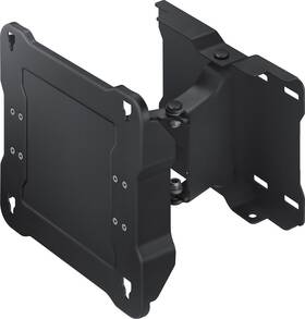 Wmn4070tt Samsung Wmn4070tt/za The Terrace Wall Mount For 55 Inch Tv