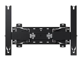 Wmn5870tc Samsung Wmn5870tc/za Tv Wall Mount 85-inch Class The Terrace -