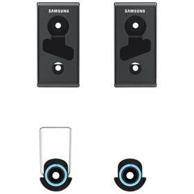 Wmn-750m Samsung Wmn750m/za Vesa Mini Wall Mount 33 Inch - 65 Wmn-750m/za Black