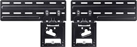 Wmn-b50eb-za Samsung Wmnb50eb Slim Fit Tv Wall Mount Wmn-b50eb Za