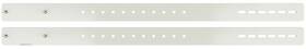 85-10650-001 Sansug Sony Sanus 85 Inch Extension Bracket Kit