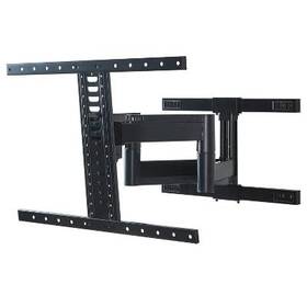 008-00-7911 Sanus Large Full Motion Wall Mount 42-85 Inch Tvs