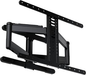 Sanus 313084183126 All-new Made For Amazon Universal Large Full-motion Tv Wall Mount Fi
