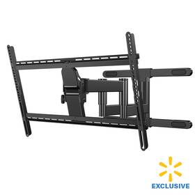 Sanus 313101639698 Vuepoint Full-motion Tv Mount For Tvs 42 Inch -85 Up To 120 Lbs