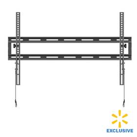 Sanus 445026844819 Vuepoint Tilting Tv Wall Mount For Tvs 42 Inch -90 - Easily Tilt To Reduce Gl