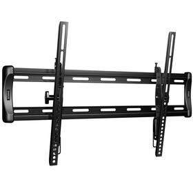 67e2941769c16d994e43624d Sanus Made For Amazon Universal Tilting Tv Wall Mount 50-86 Tvs And Compatible