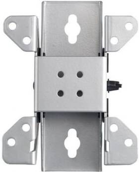 Sanus 793795360014 Vmf Tilt Wall Mount For 13-inch To 30-inch Displays