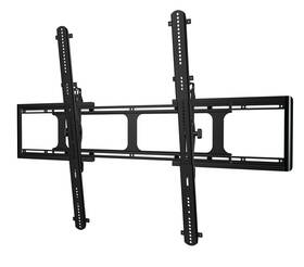 Vxt7-b2 Sanus 793795534040 40-110 Inch Tilt Wall Mount