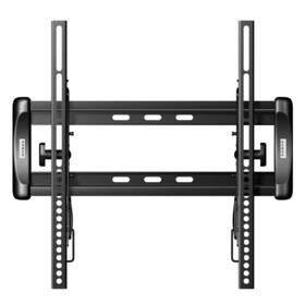Sanus 793795534149 Tilting Tv Mount - Universal 32 To 55 Inch Wall With Low Profile Design