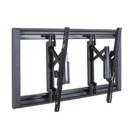 Sanus 793795536488 Advanced Tilt 4d Premium Tv Wall Mount Bracket For Most 42 Inch - 90 Flat S