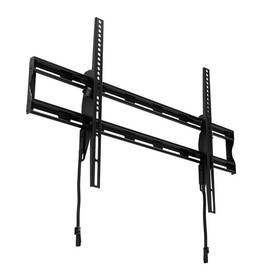 Sanus 793795537027 Vuepoint Flt35 Tilting Tv Wall Mount For Tvs 42 Inch -90 Holds Up To 130 Lbs
