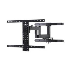 Vodlf125-b2 Sanus 793795538239 Premium Outdoor Full Motion Mount 25in Extension