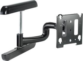 Sanus 841872101637 Chief Mwrub Mid Size Swing Arm Mount