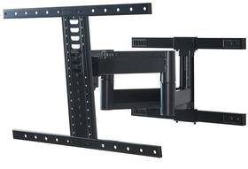 Alf325 Sanus Tv Mount Up To 85 Inch Tvs