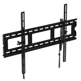 B00unr0oow Sanus Universal Low Profile Tilt Tv Wall Mount For 37 Inch -80 Led Lcd Plasma Tvs
