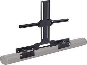 Bssatm1-b2 Sanus - Sonos Arc And Ultra Extendable Soundbar Tv Mount Compatib