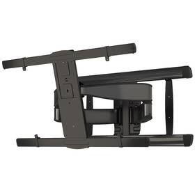 Bxf330-g1 Sanus Elite - Advanced Full-motion Tv Wall Mount For Most 65 Inch 100 Tvs Up T