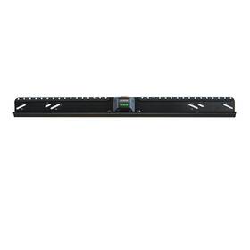 Hll1-b1 Sanus - Fixed-position Drywall Tv Mount For Most 42 Inch 85 Tvs No Drill Or S
