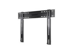 Ll11bla Sanus Ll11-b1/ll11bla - Ultra Slim Fixed-position Tv Mount For Tvs 40 Inch -85 Up To 150 Lbs