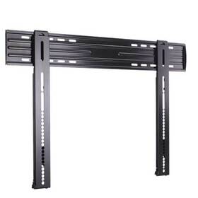 Ll11b1 Sanus Ll11 Ultra Slim Low Profile Tv Mount For 40 Inch -85 Tvs