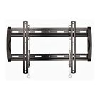 Ll22-b1 Sanus -profile Flt-pnl Ll22 Wall 30-60 Tvs Bk Mnt
